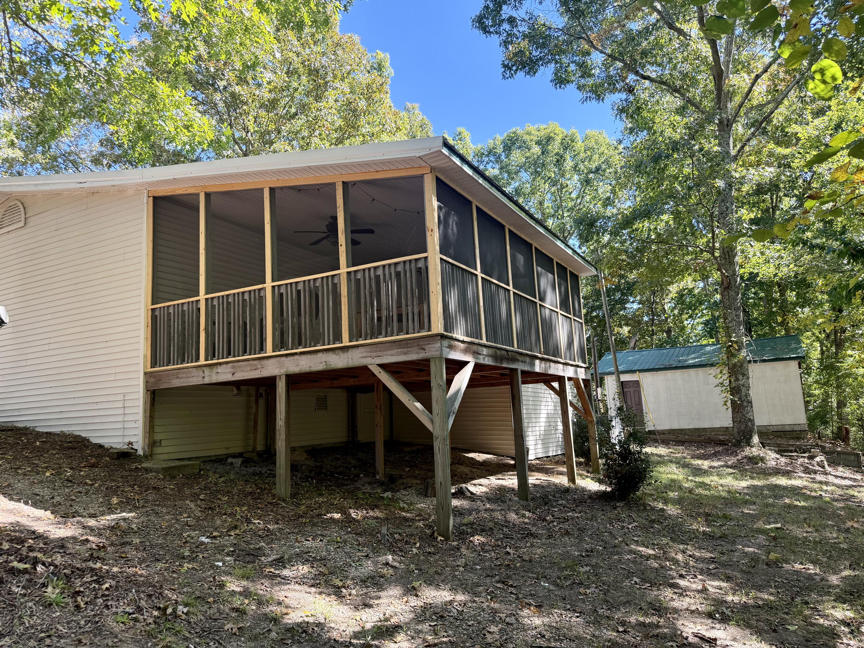 125 Tina Drive Property Photo 28