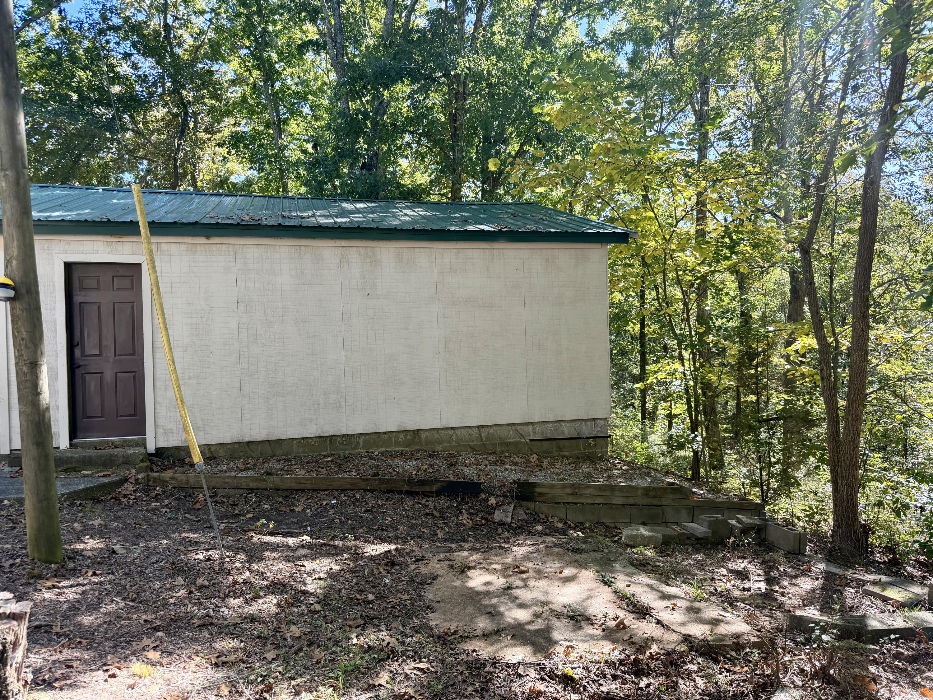 125 Tina Drive Property Photo 30