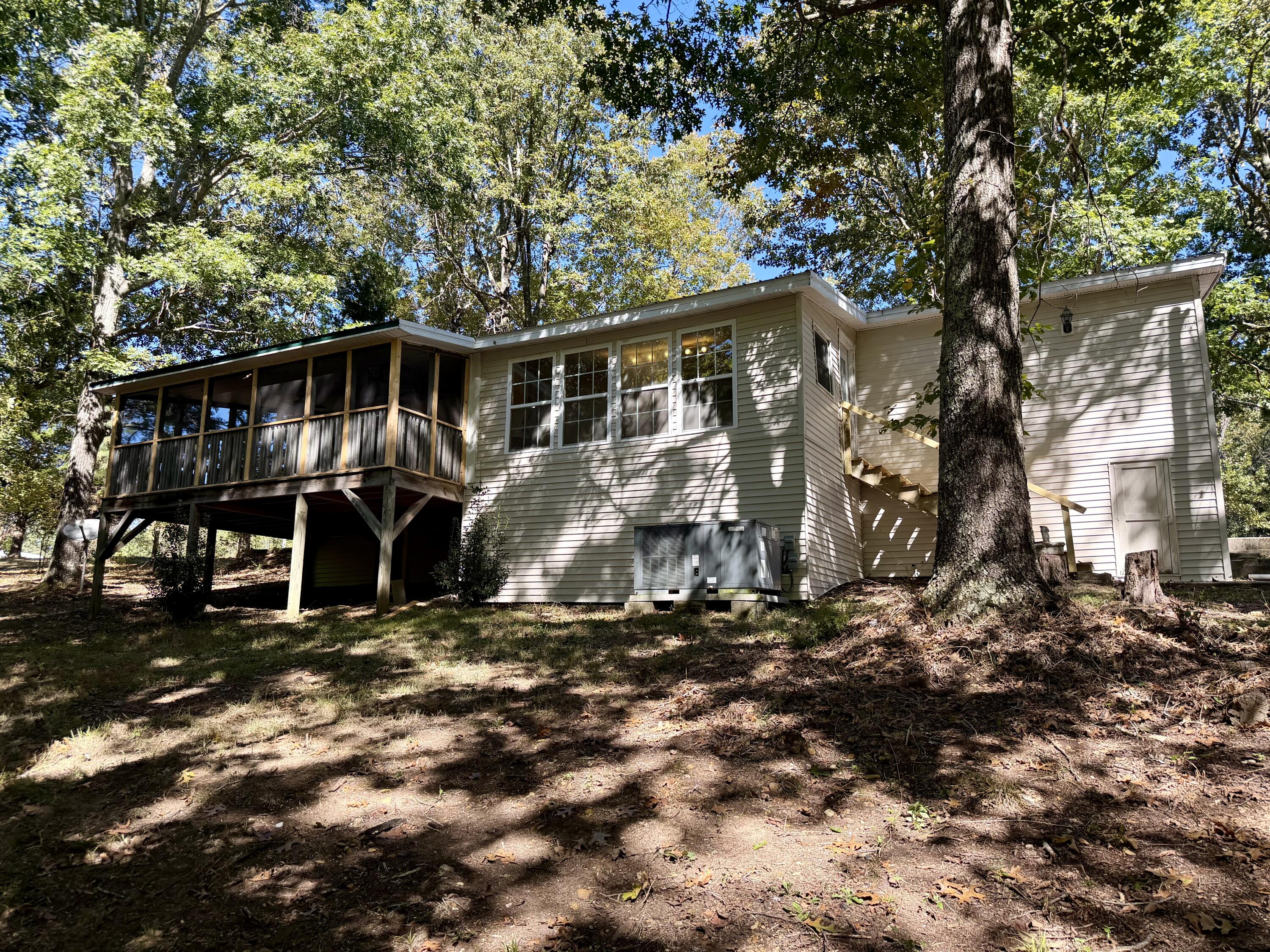 125 Tina Drive Property Photo 32