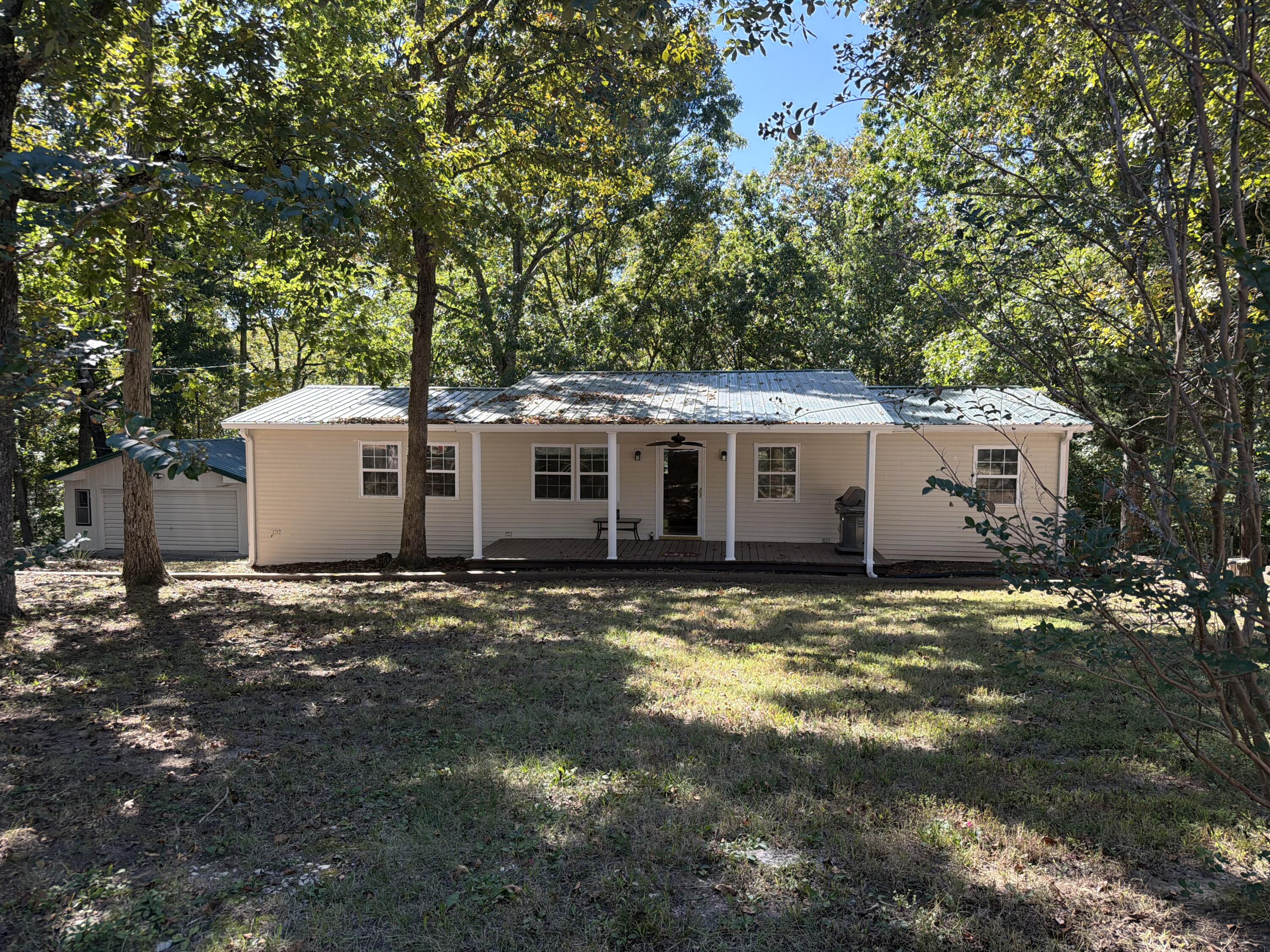 125 Tina Drive Property Photo 33