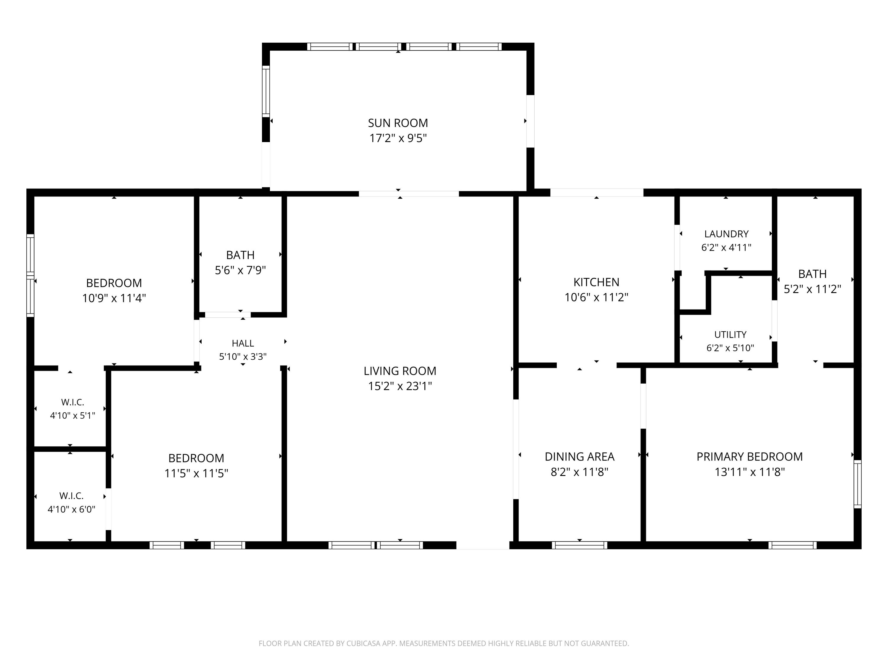 125 Tina Drive Property Photo 37