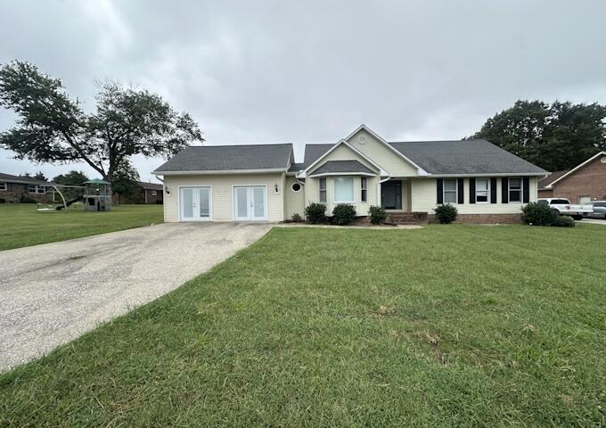 509 Pine Street Property Photo 1
