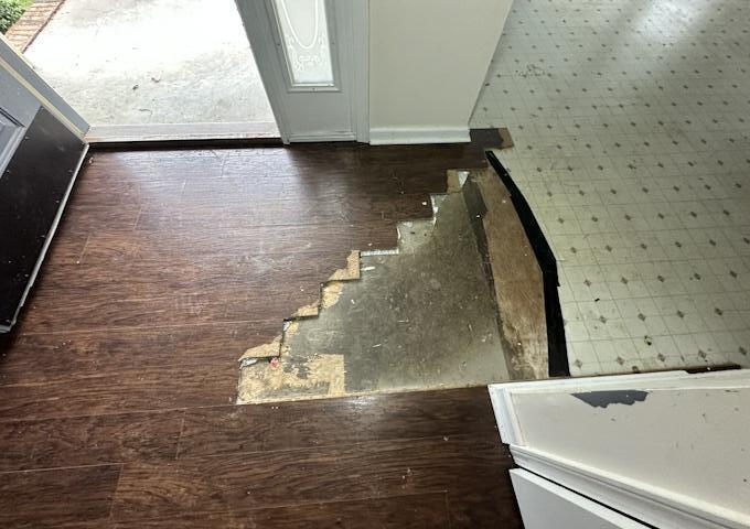 509 Pine Street Property Photo 2