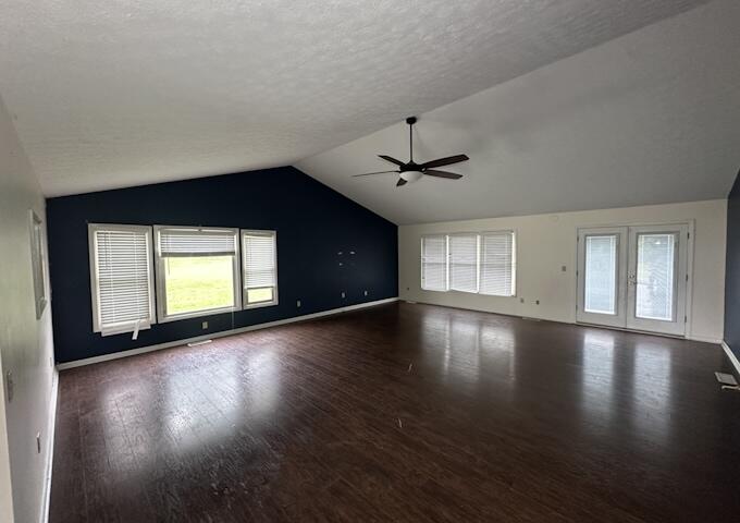 509 Pine Street Property Photo 3