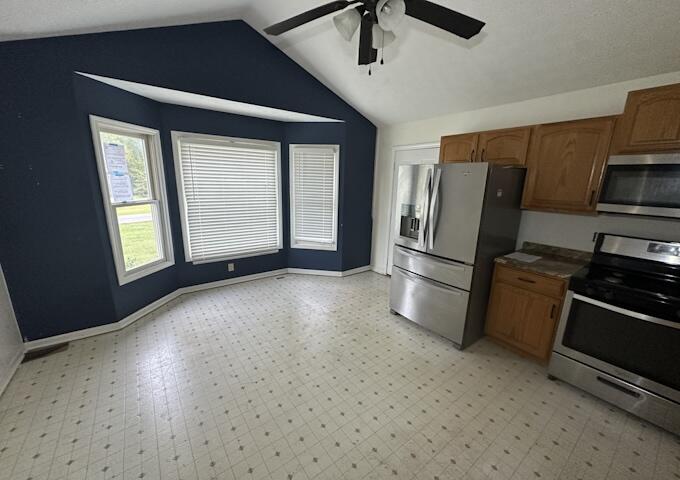 509 Pine Street Property Photo 5