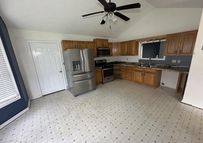509 Pine Street Property Photo 6