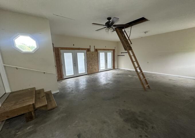 509 Pine Street Property Photo 7