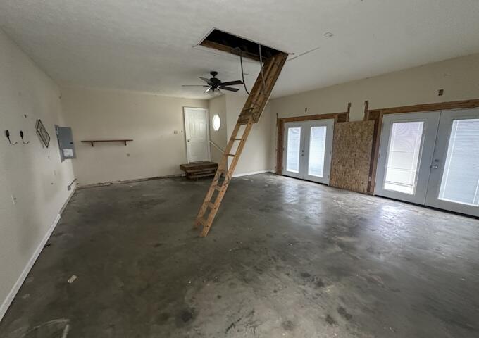 509 Pine Street Property Photo 8