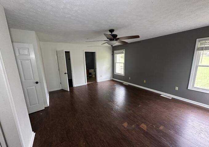 509 Pine Street Property Photo 9