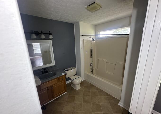 509 Pine Street Property Photo 10