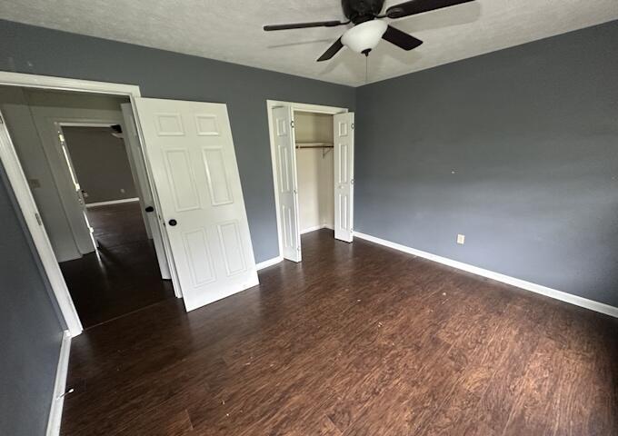 509 Pine Street Property Photo 12