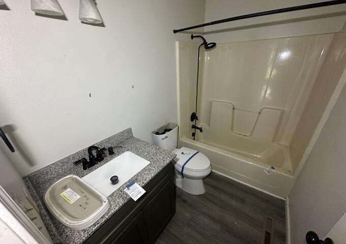 509 Pine Street Property Photo 13