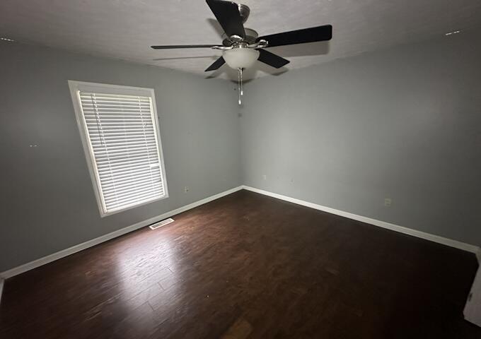 509 Pine Street Property Photo 14