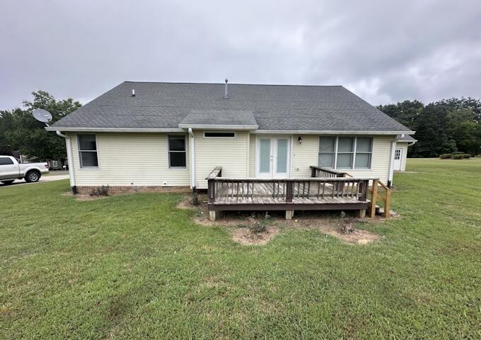 509 Pine Street Property Photo 15