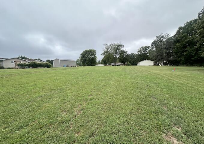509 Pine Street Property Photo 16