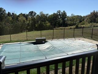 126 Braemar Drive Property Photo 5