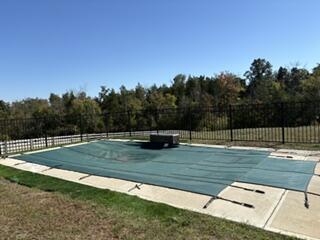 126 Braemar Drive Property Photo 5