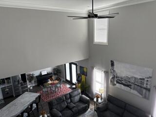 126 Braemar Drive Property Photo 15