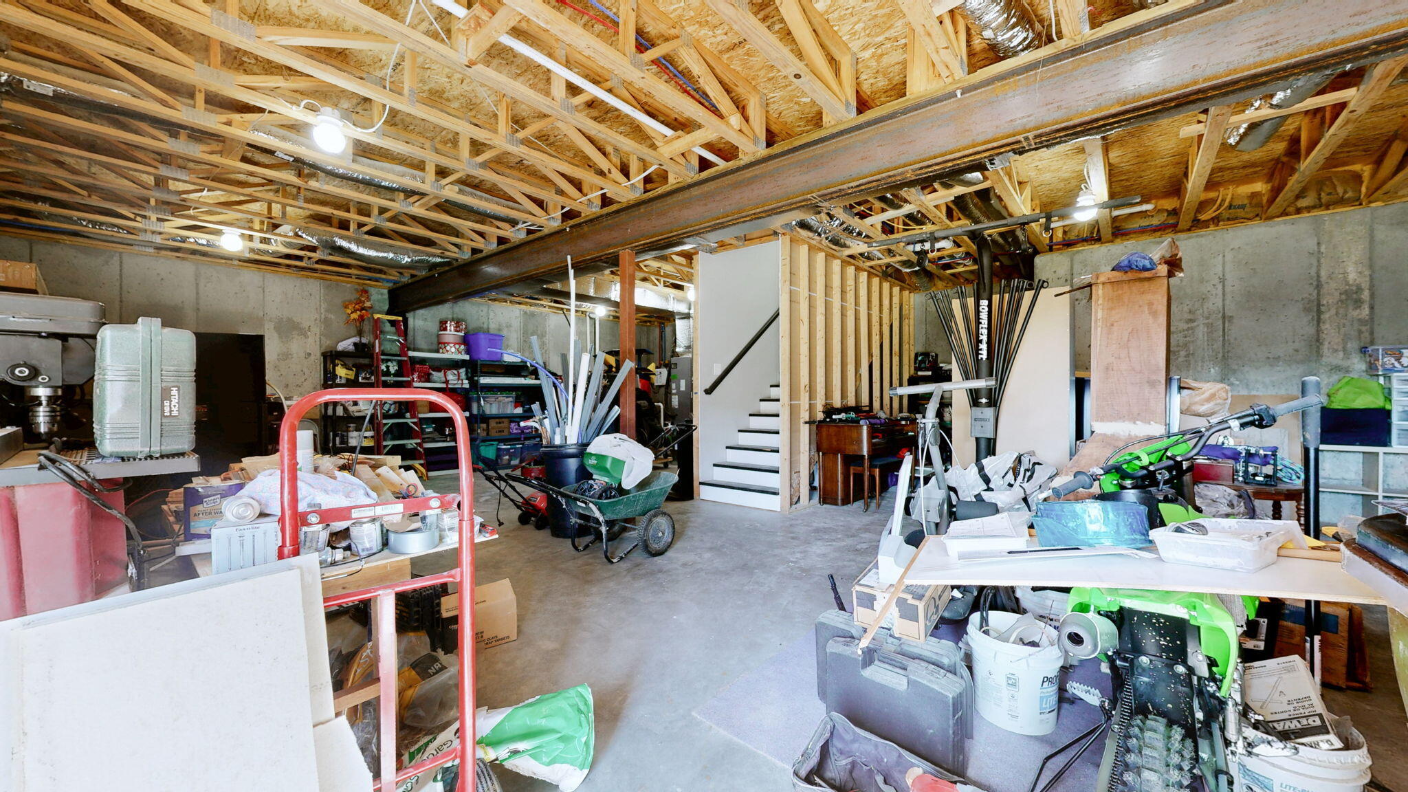 126 Braemar Drive Property Photo 30