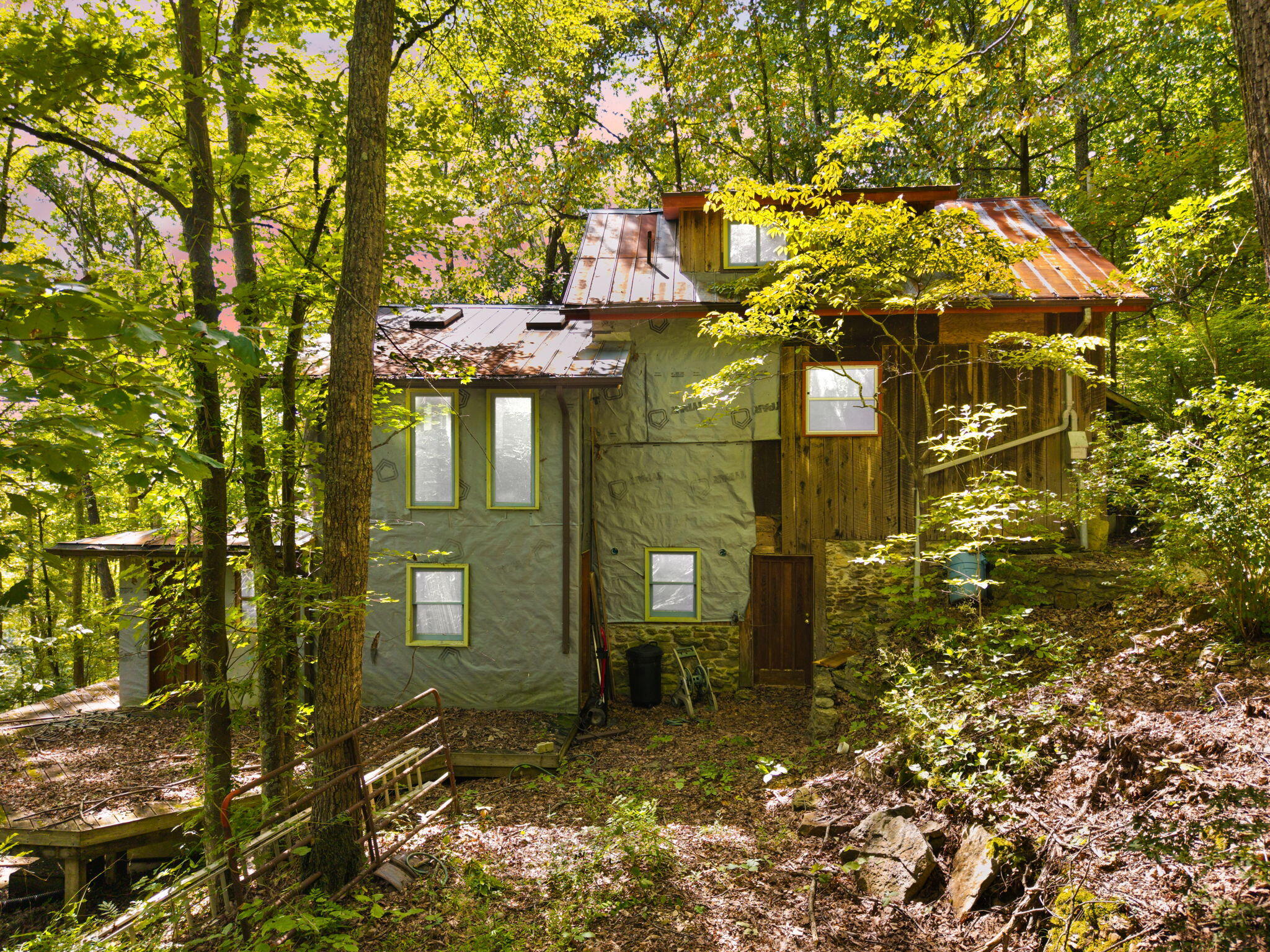 200 Lacy Lane Property Photo 2