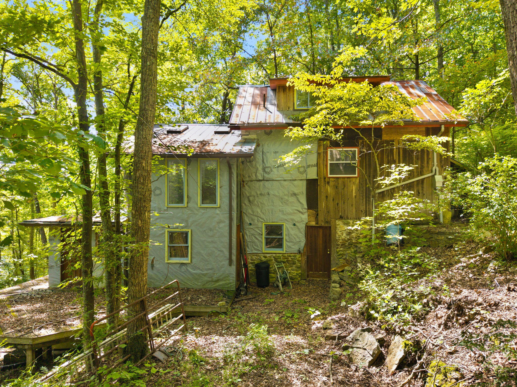200 Lacy Lane Property Photo 3