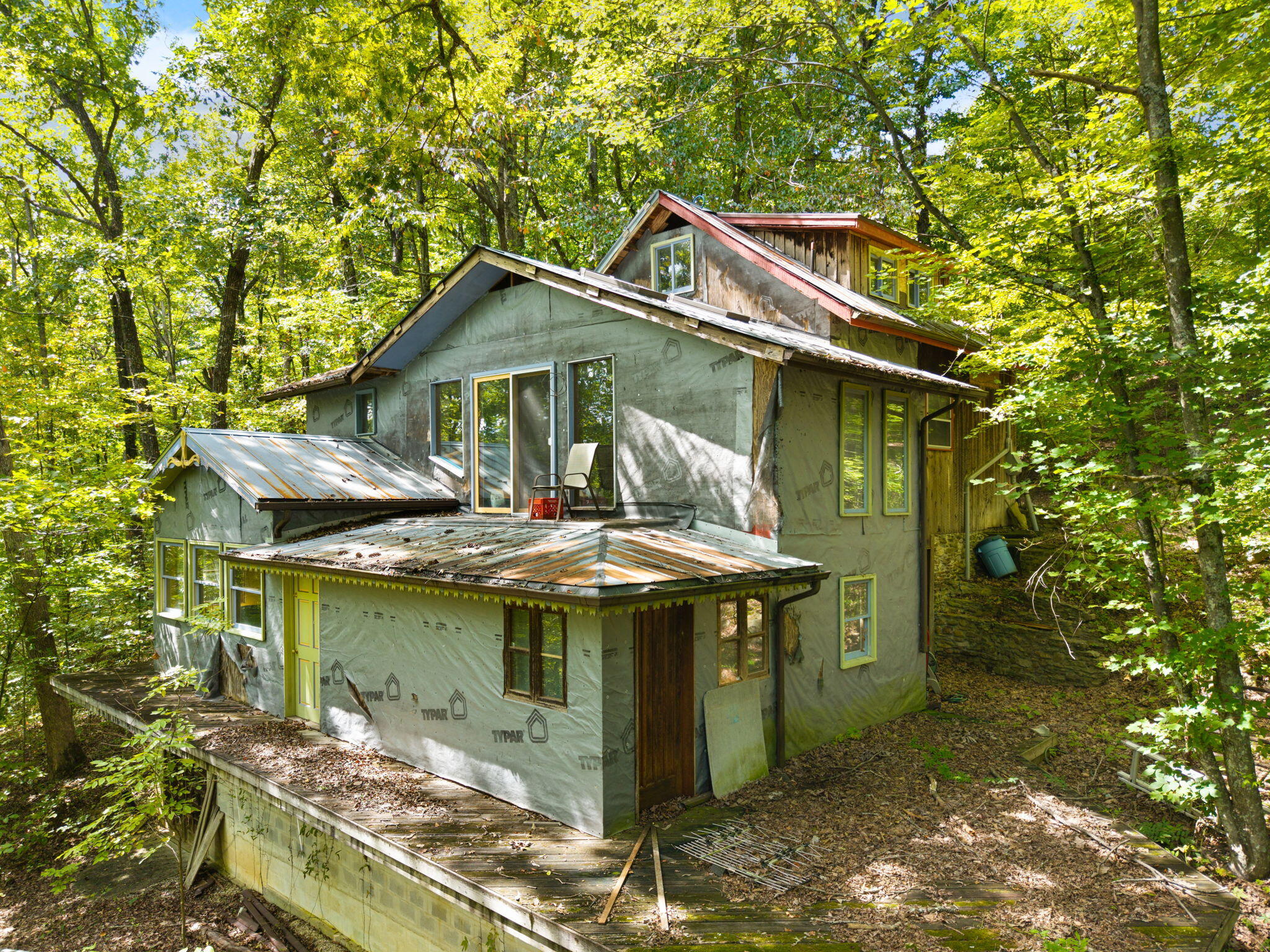 200 Lacy Lane Property Photo 4