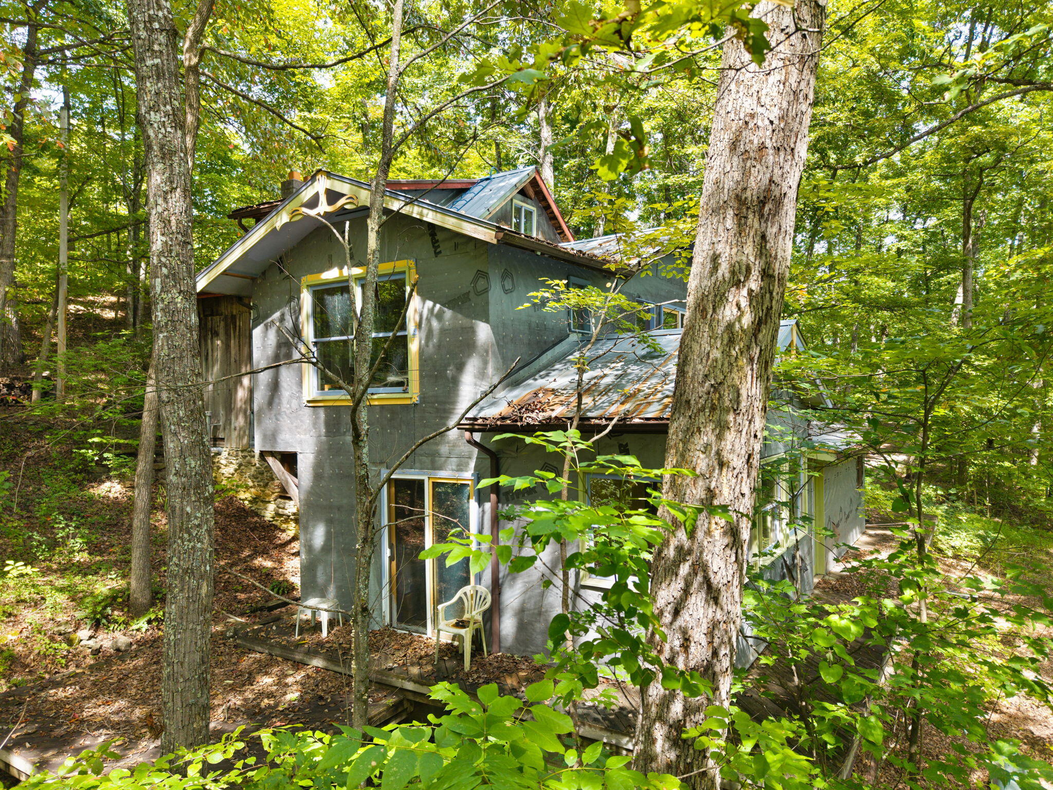 200 Lacy Lane Property Photo 6