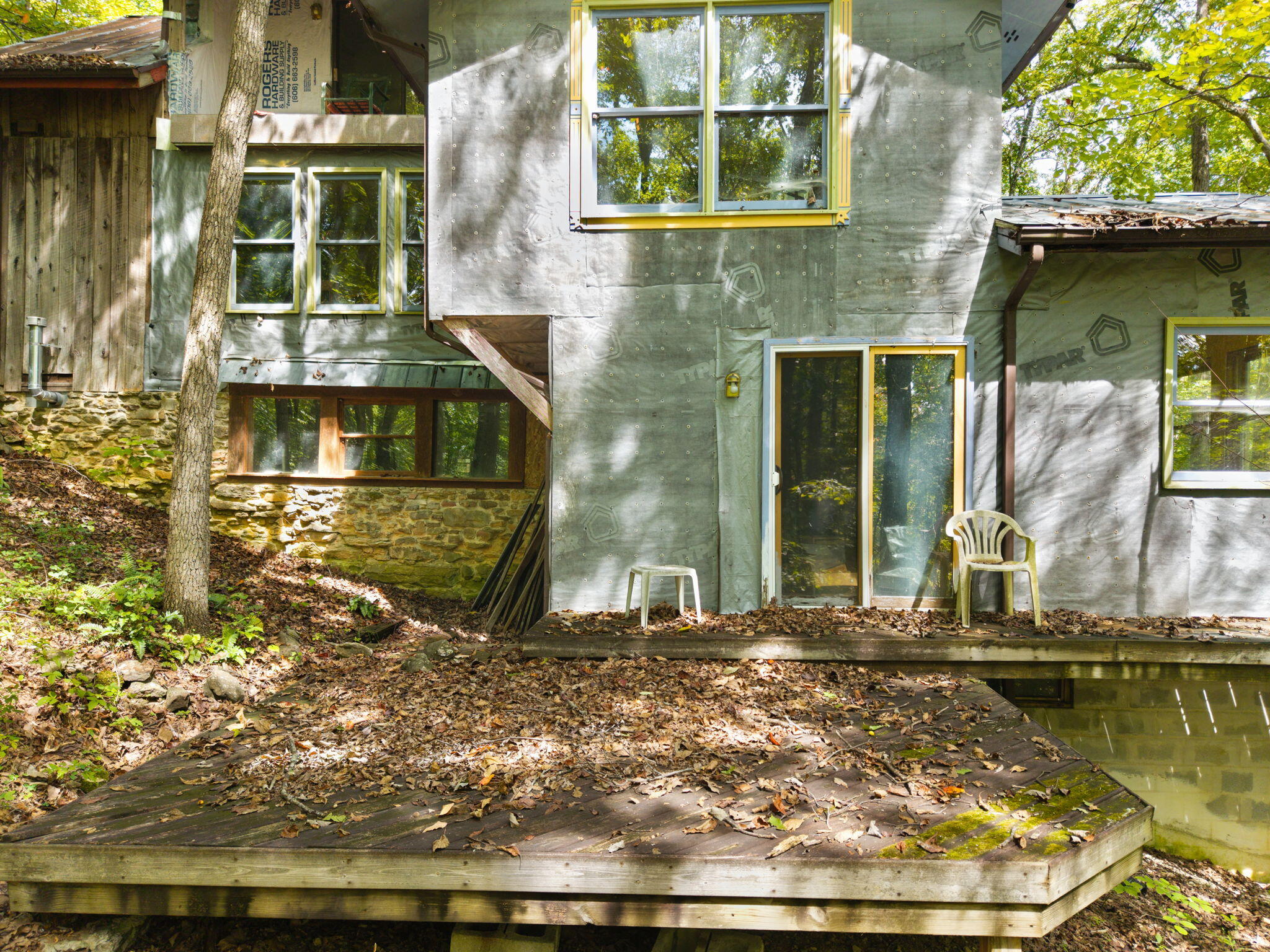 200 Lacy Lane Property Photo 7
