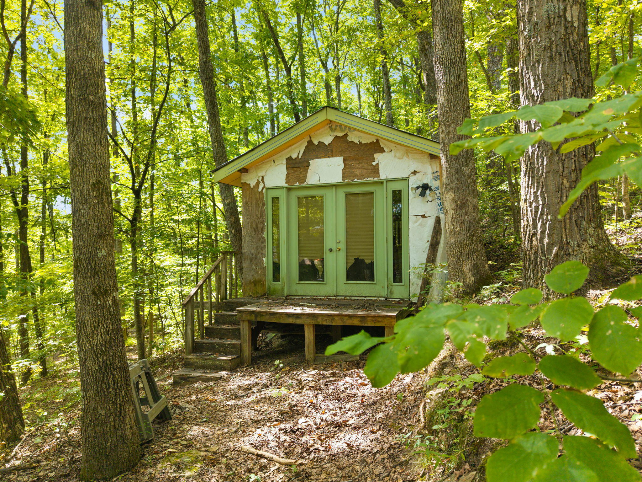 200 Lacy Lane Property Photo 8