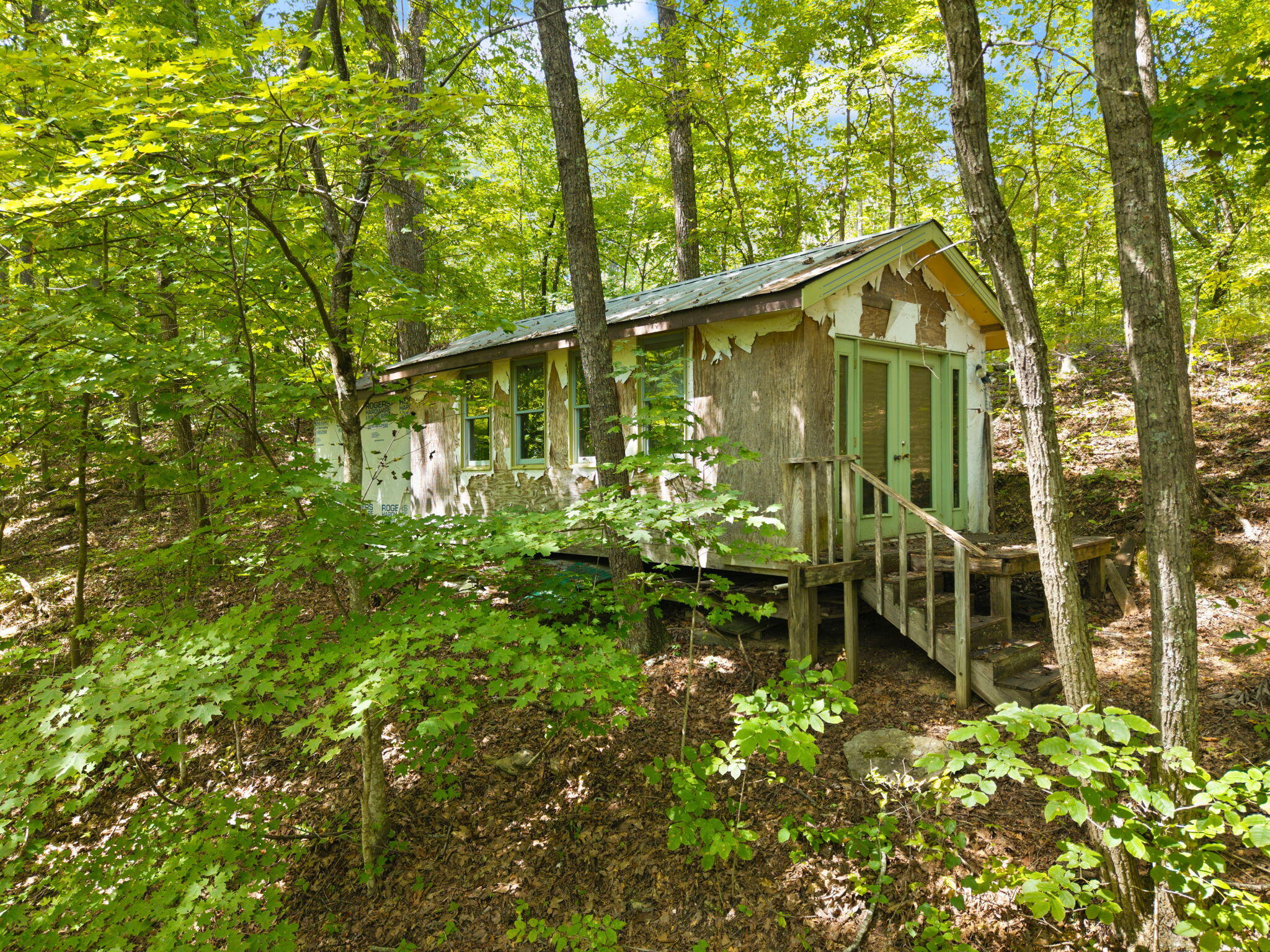 200 Lacy Lane Property Photo 9