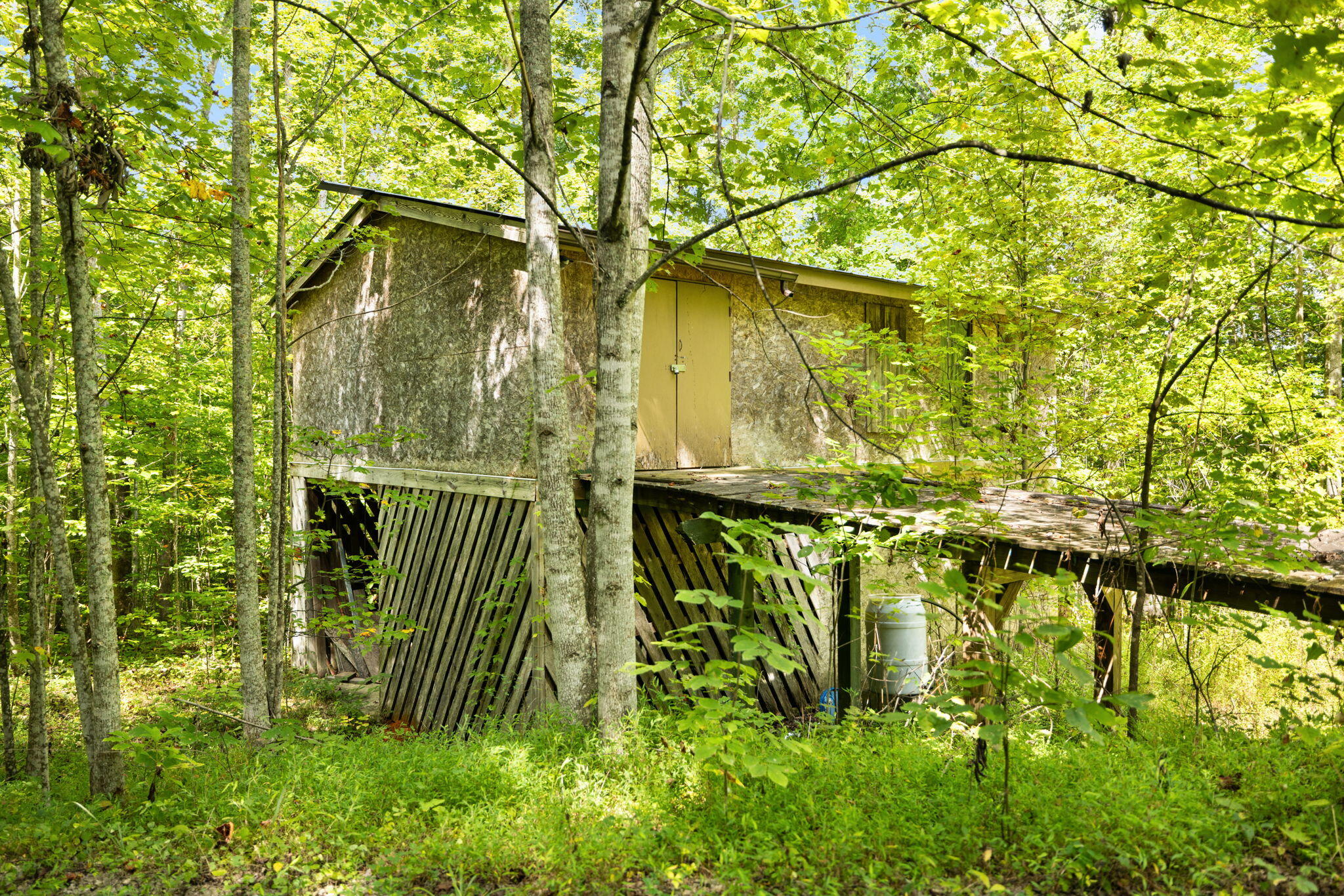 200 Lacy Lane Property Photo 12