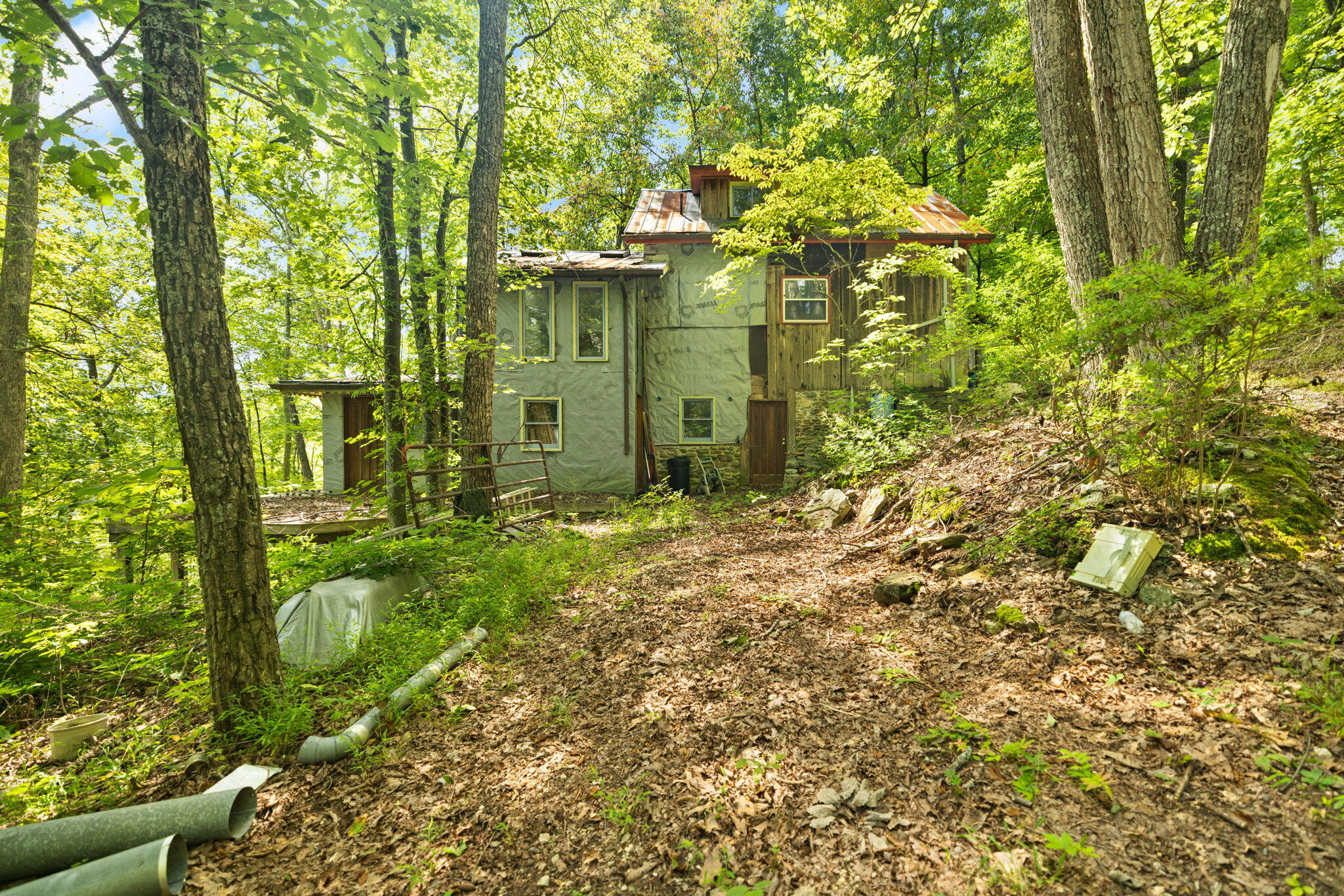 200 Lacy Lane Property Photo 13