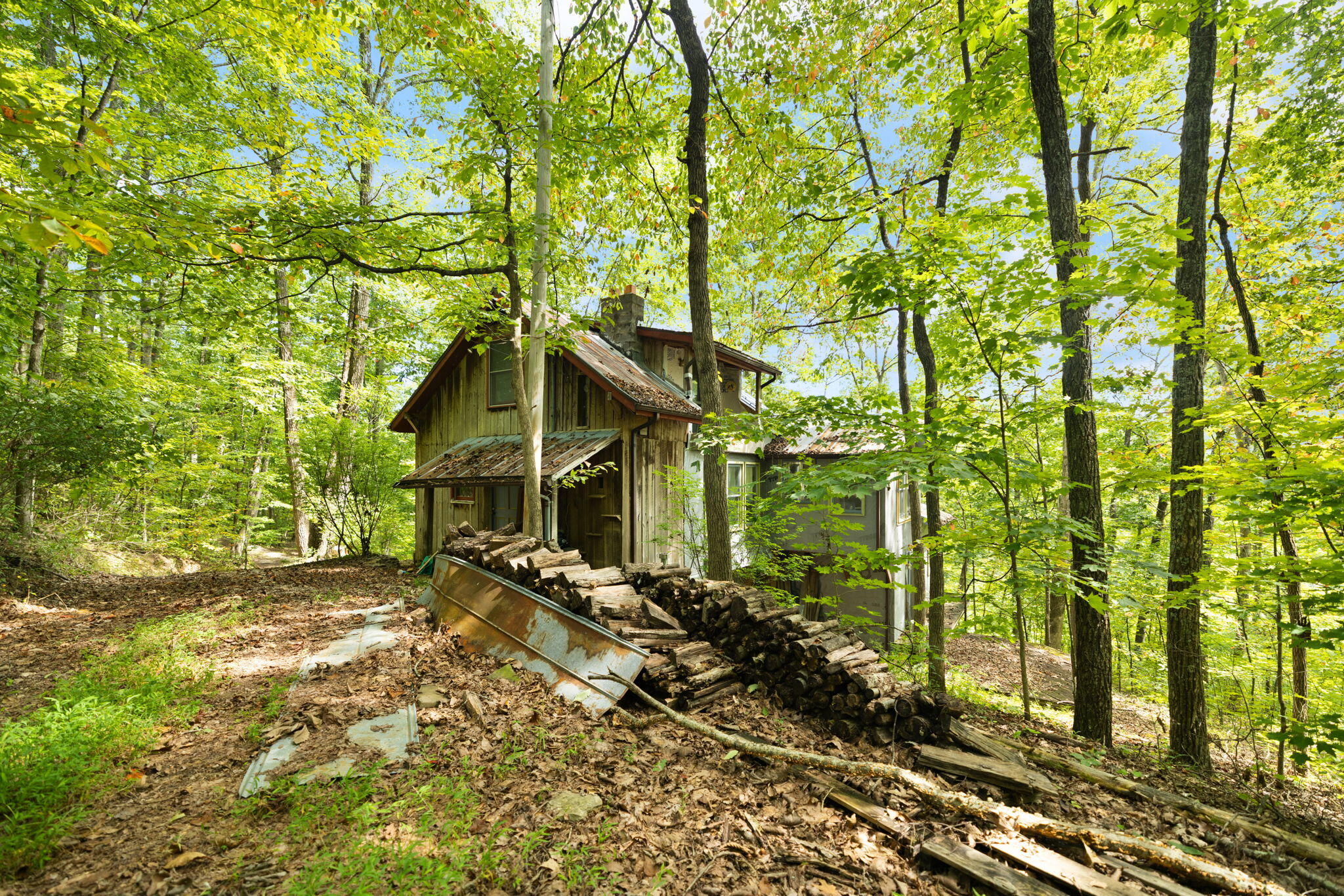 200 Lacy Lane Property Photo 15