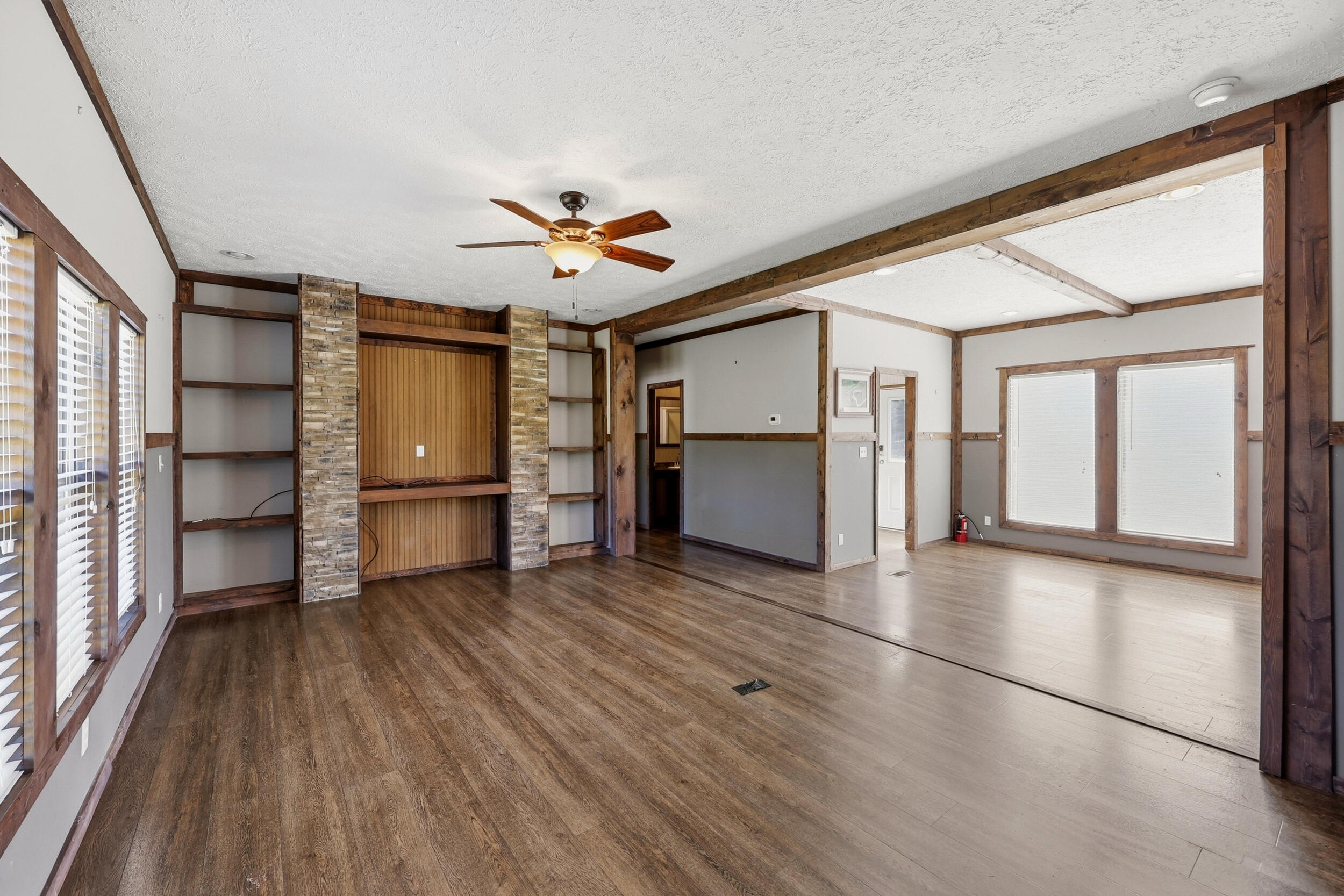 1065 Smalley Branch Road Property Photo 6