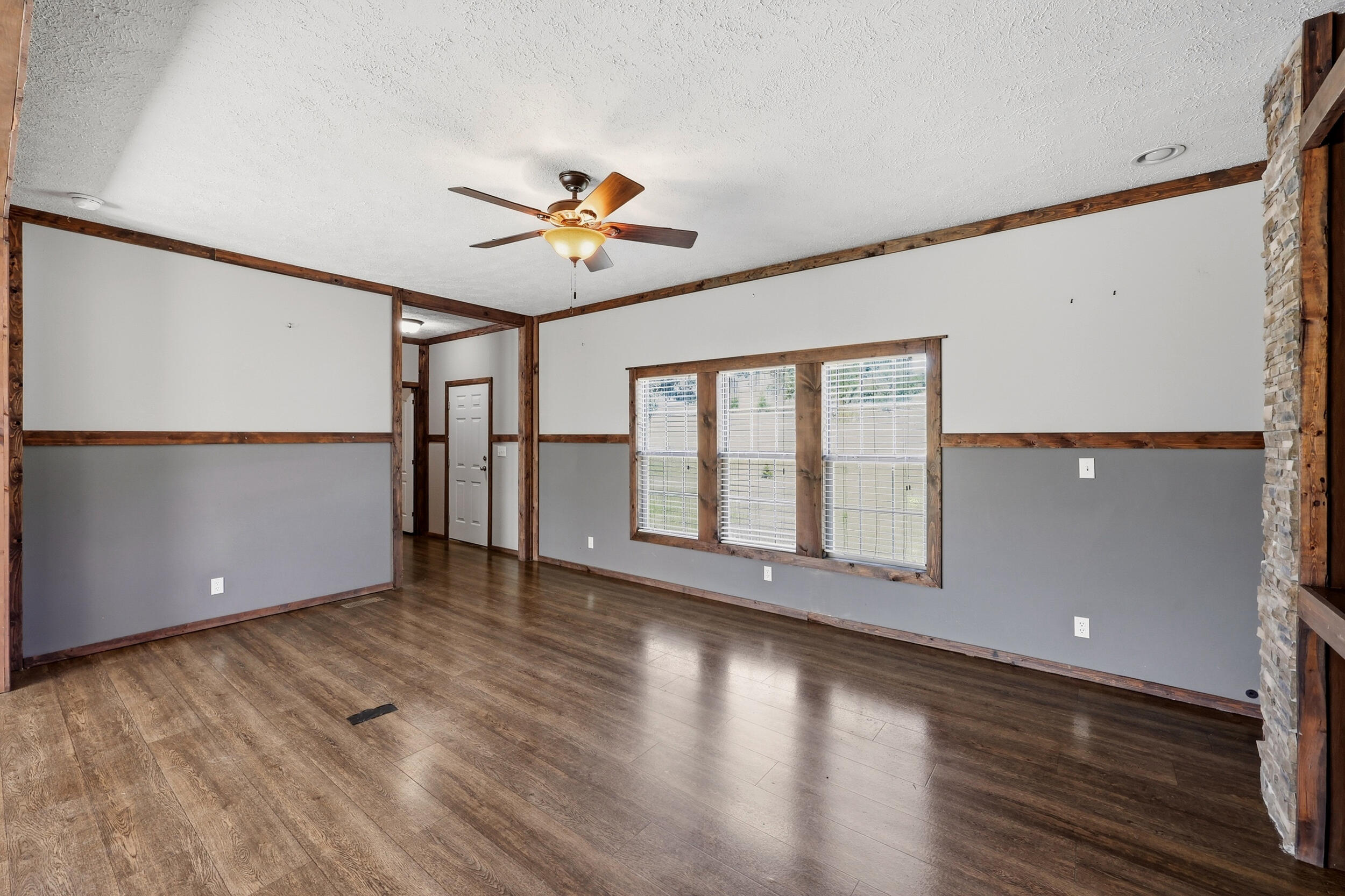 1065 Smalley Branch Road Property Photo 7