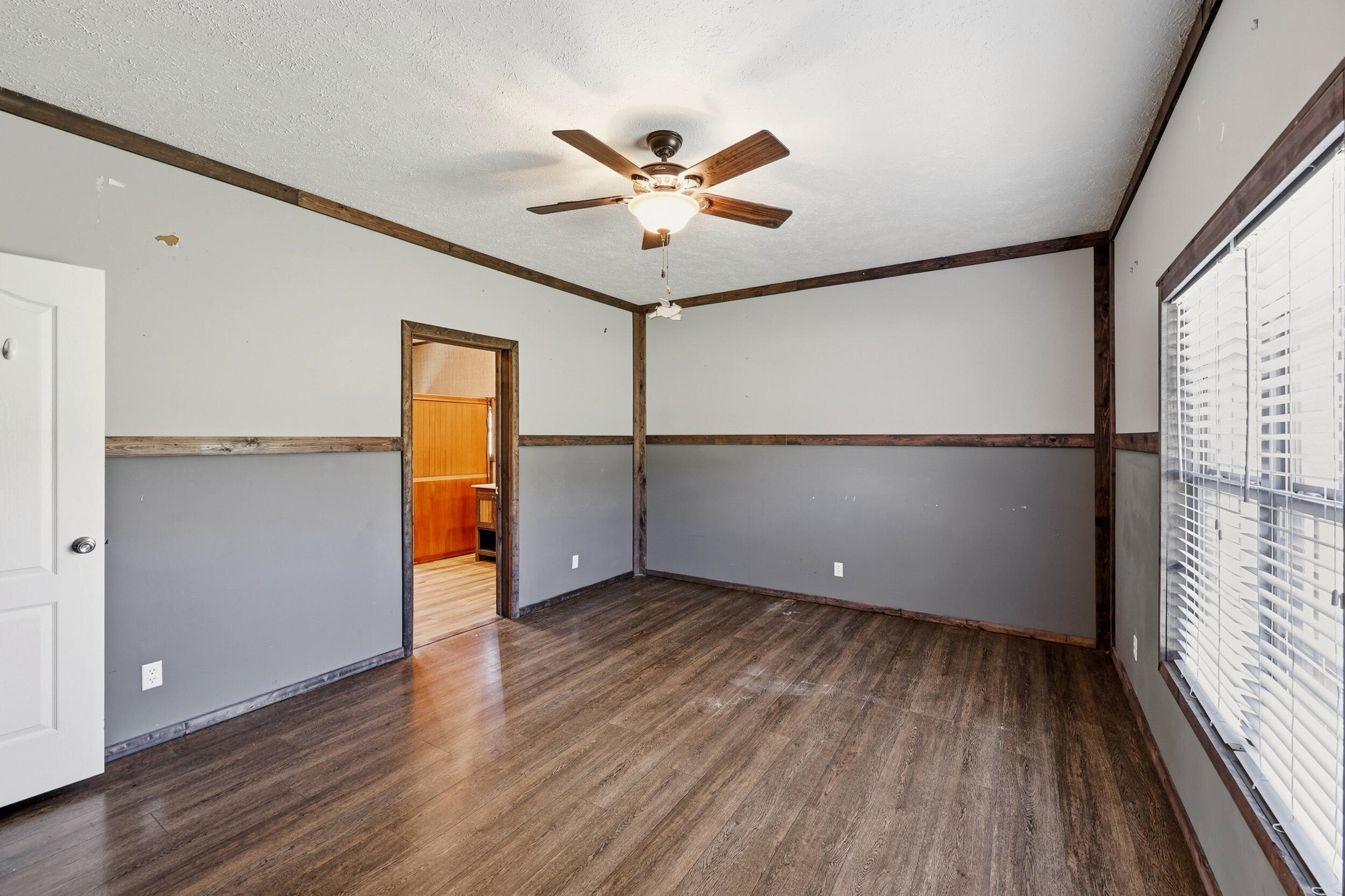 1065 Smalley Branch Road Property Photo 8