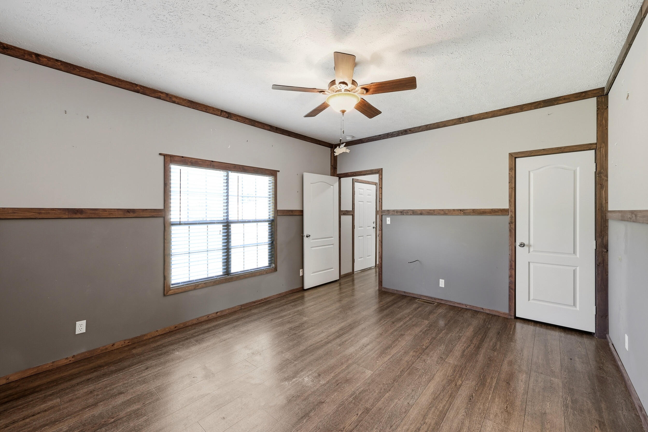 1065 Smalley Branch Road Property Photo 9