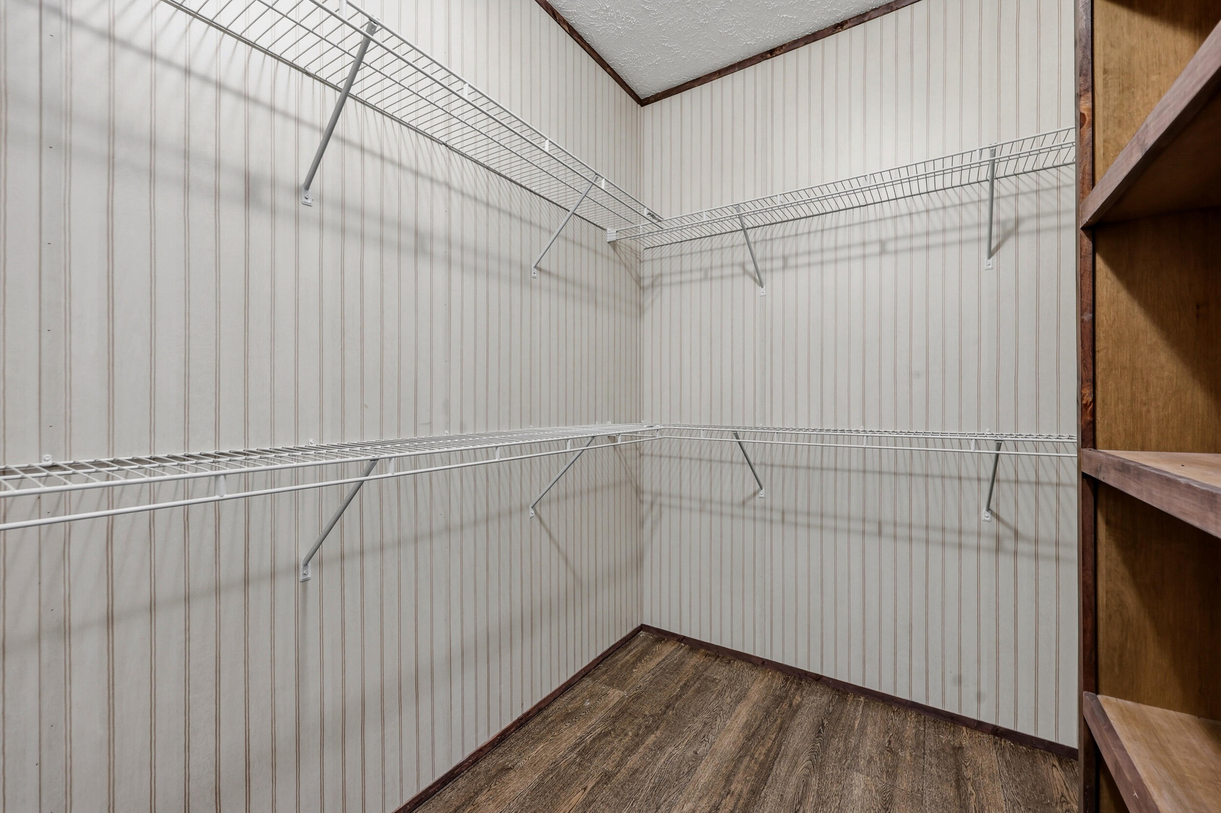 1065 Smalley Branch Road Property Photo 10