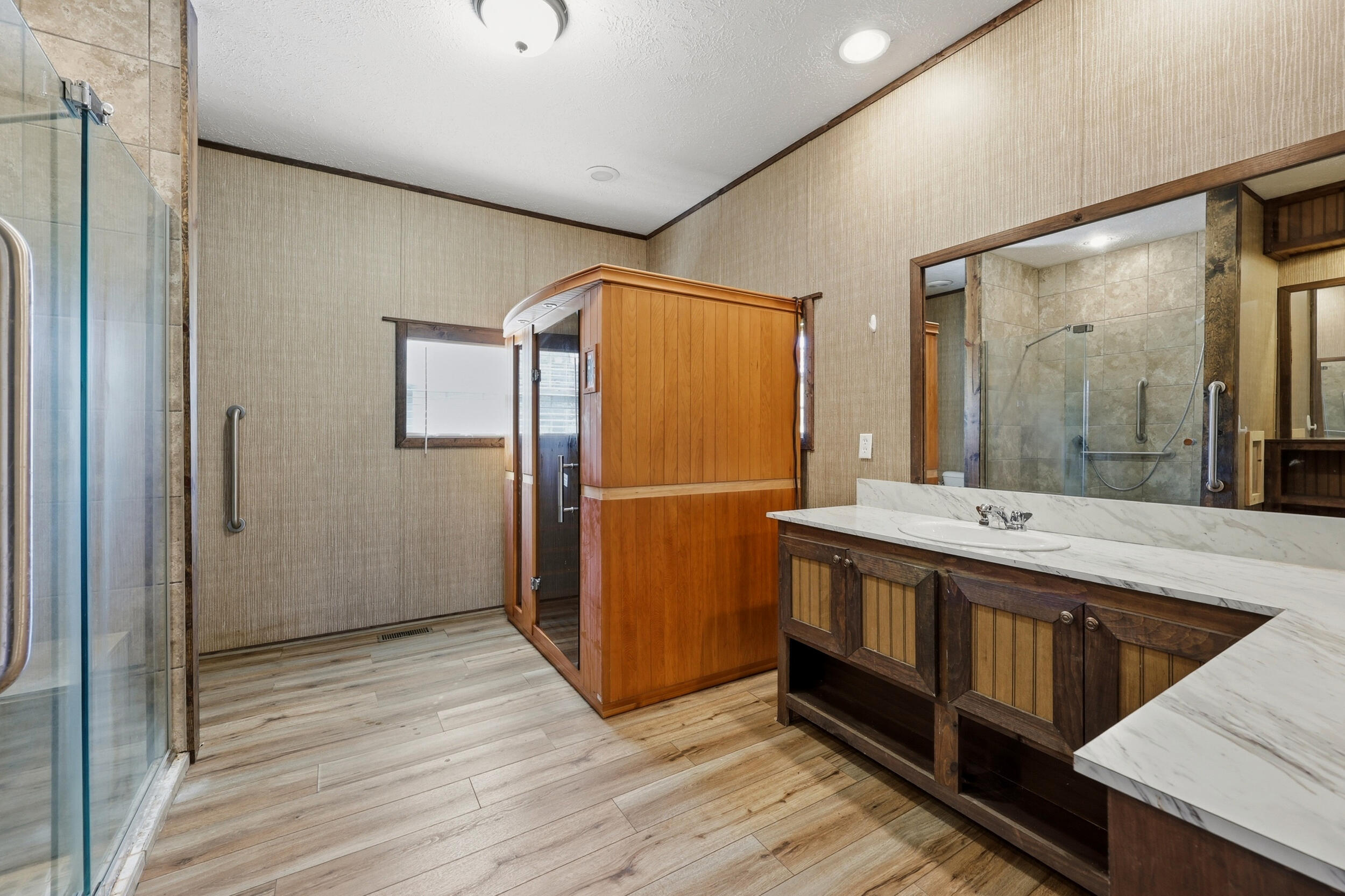 1065 Smalley Branch Road Property Photo 11