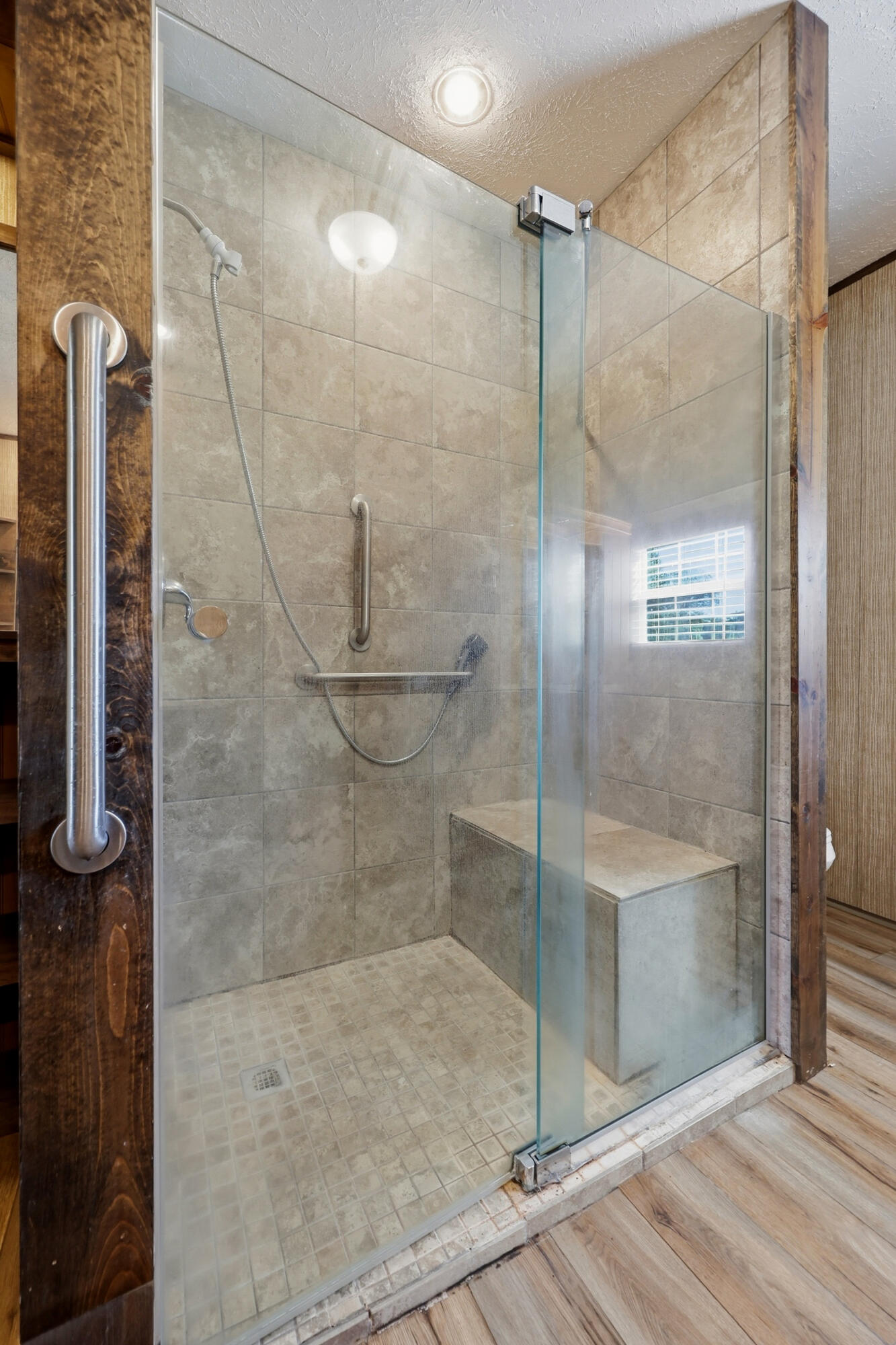 1065 Smalley Branch Road Property Photo 12