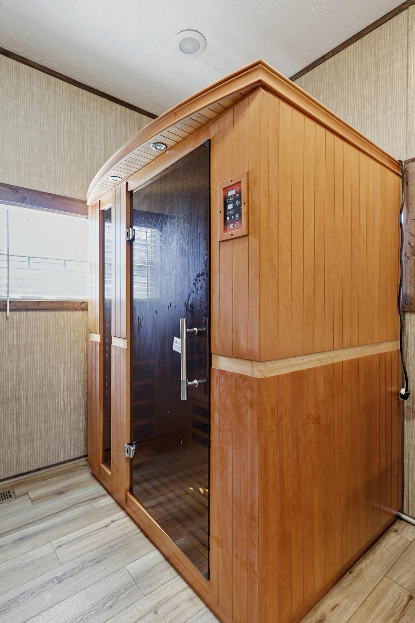 1065 Smalley Branch Road Property Photo 13