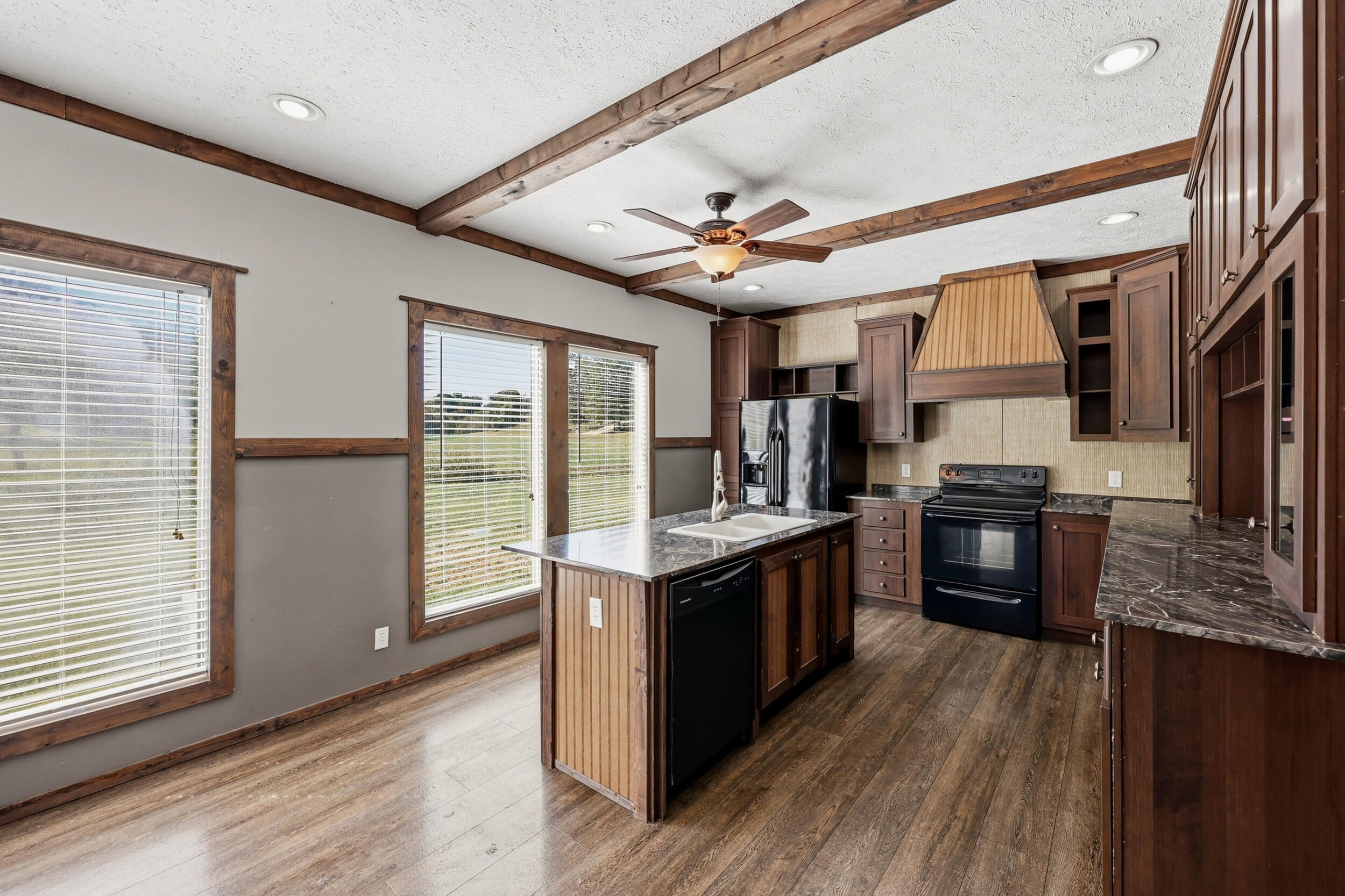 1065 Smalley Branch Road Property Photo 15
