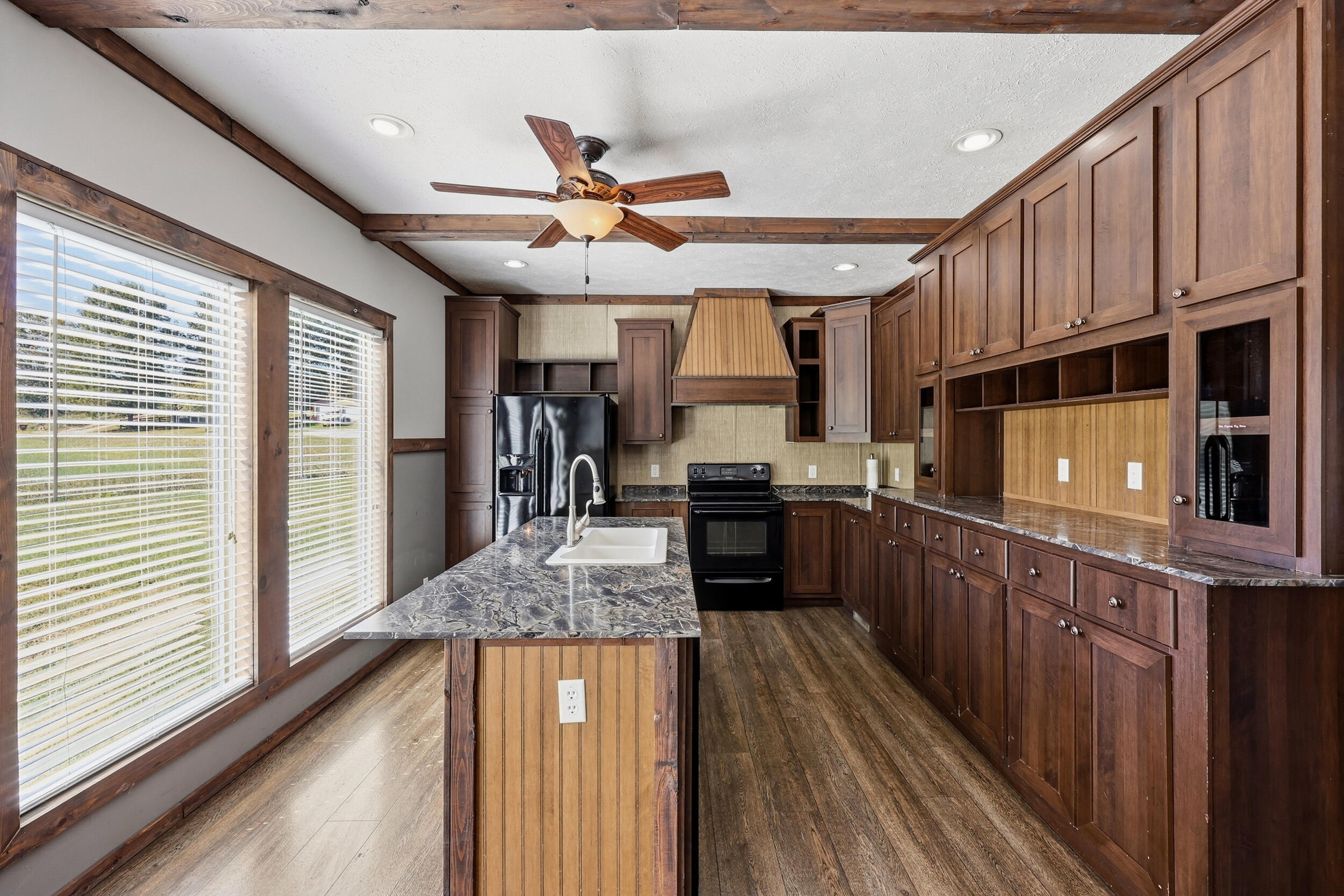 1065 Smalley Branch Road Property Photo 16