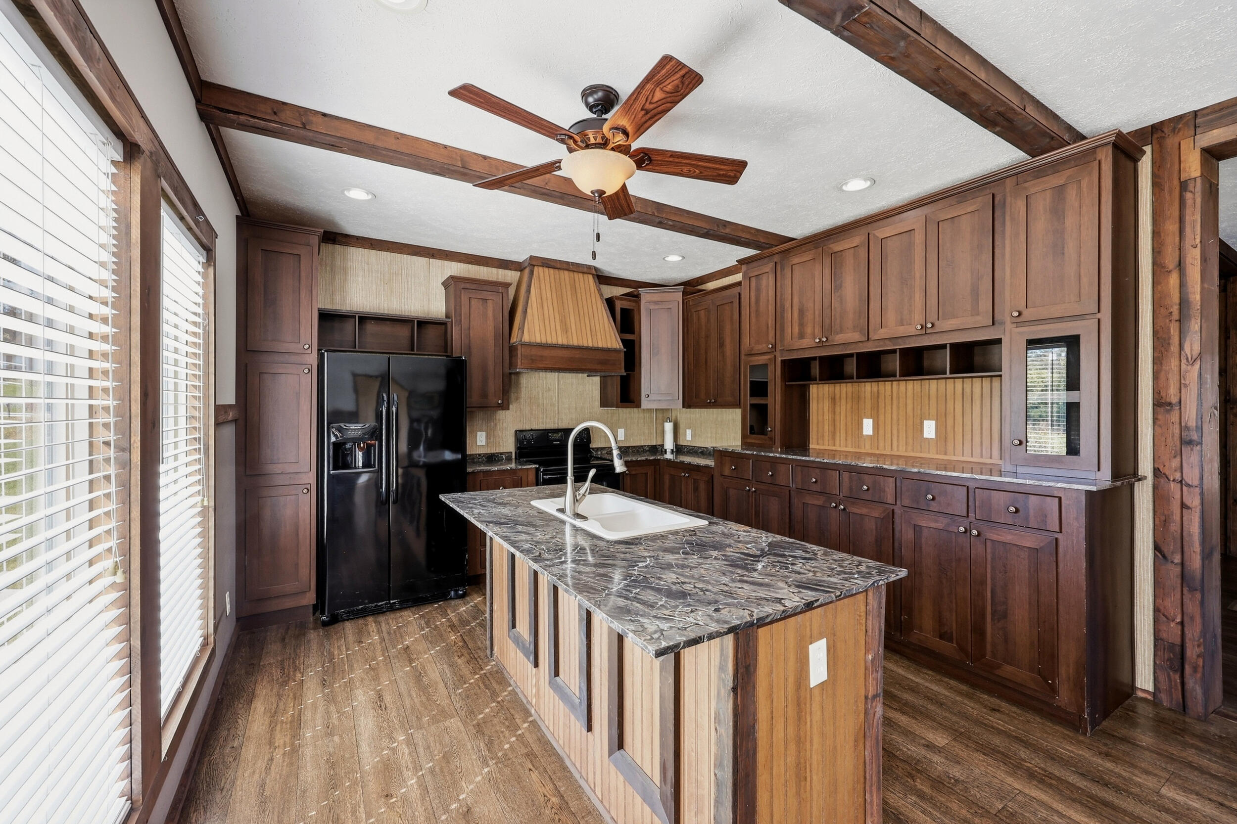 1065 Smalley Branch Road Property Photo 17