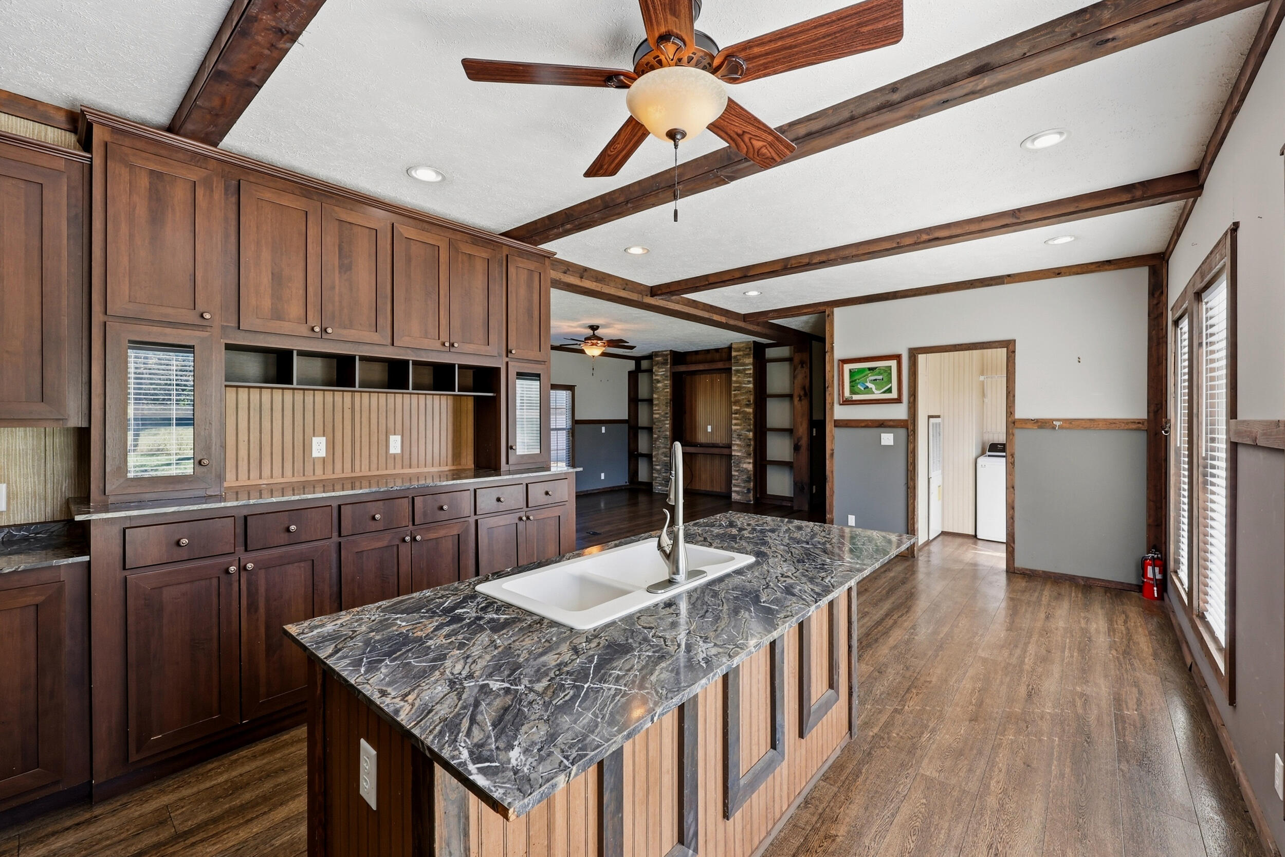 1065 Smalley Branch Road Property Photo 18