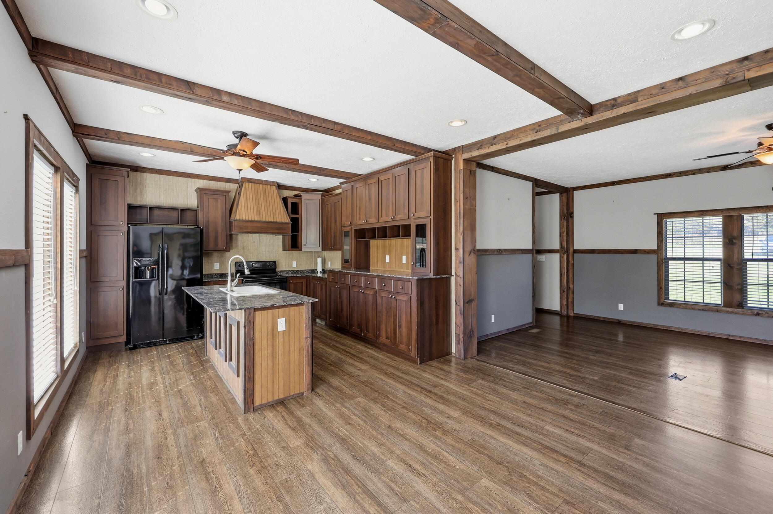1065 Smalley Branch Road Property Photo 19