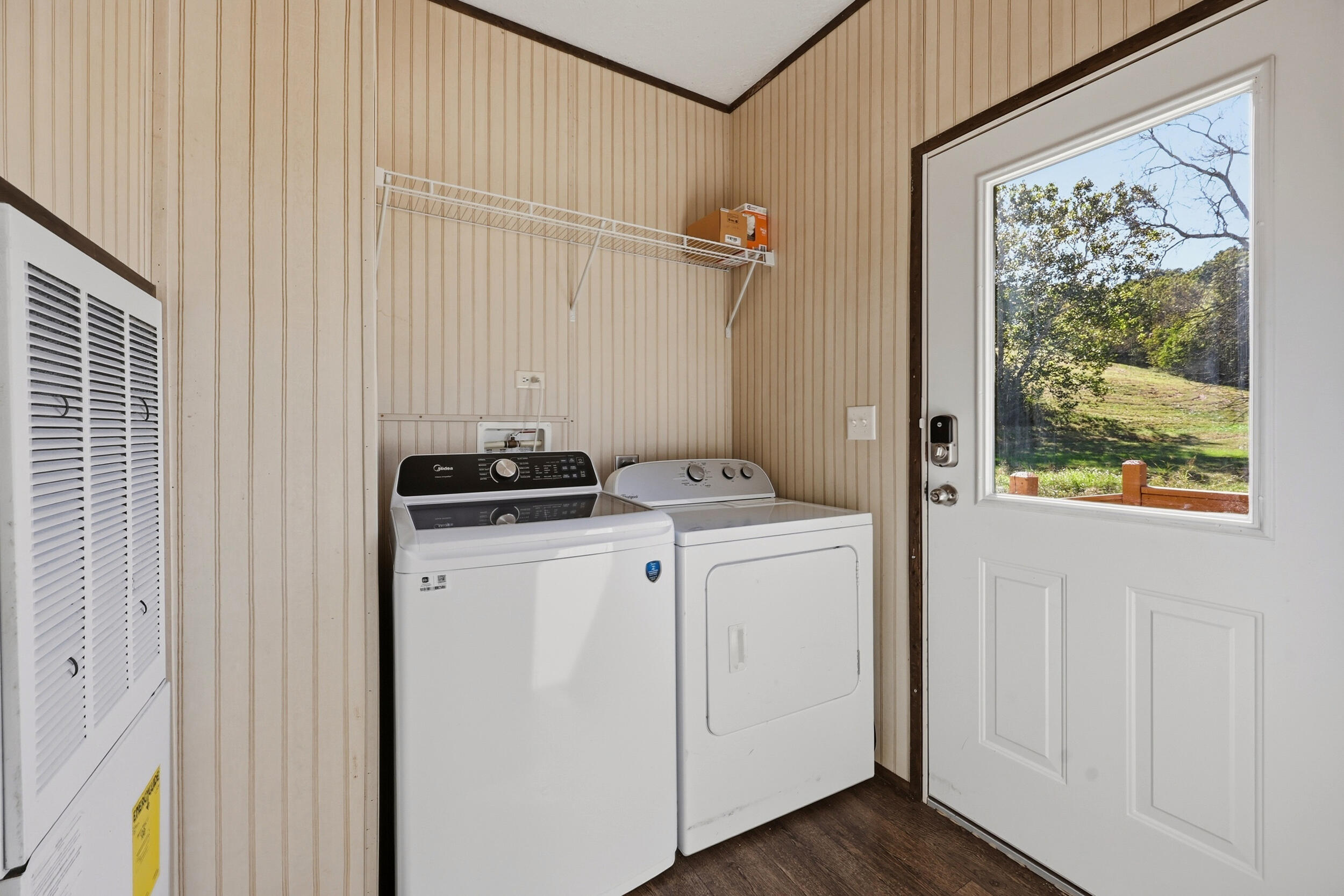1065 Smalley Branch Road Property Photo 20