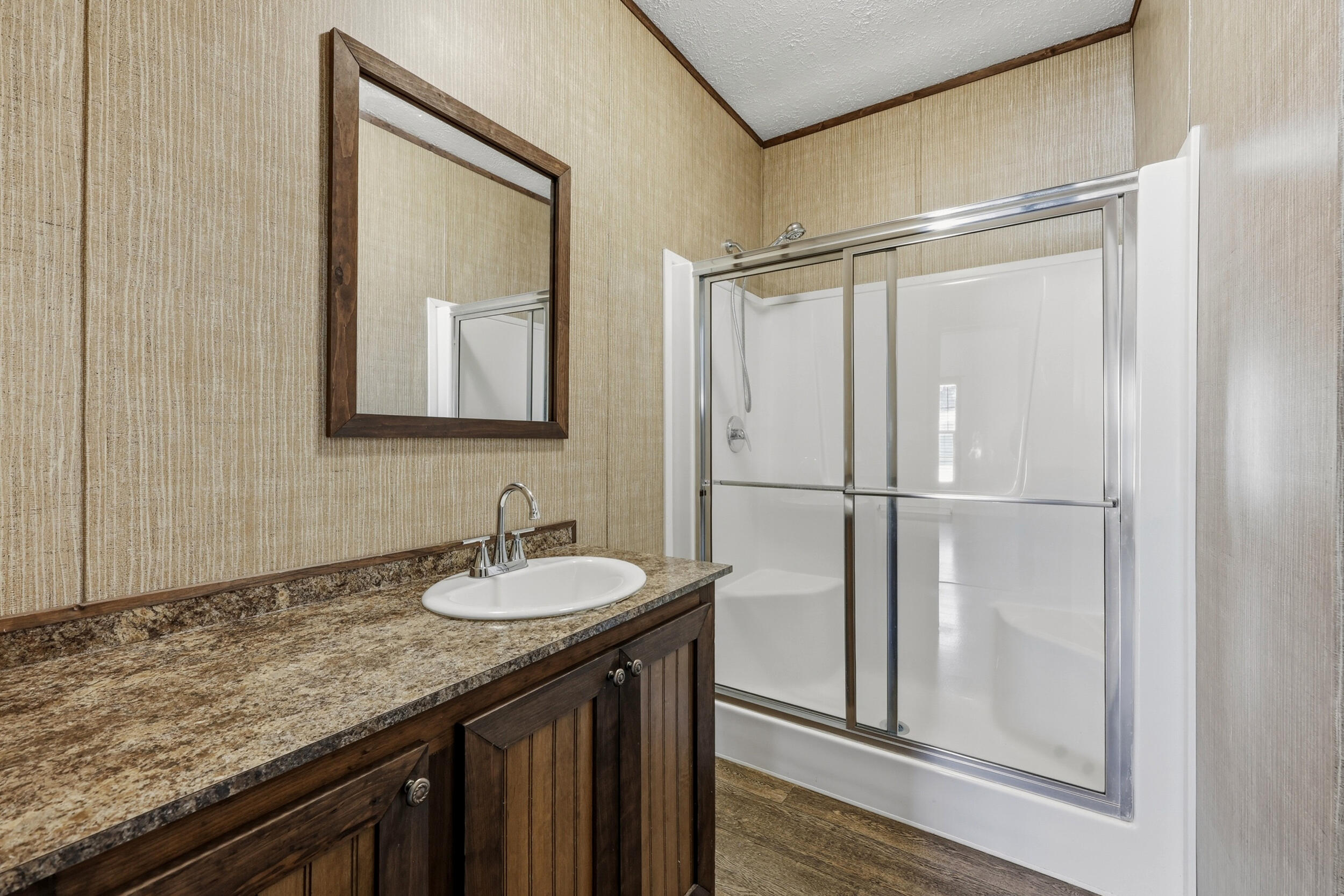 1065 Smalley Branch Road Property Photo 21