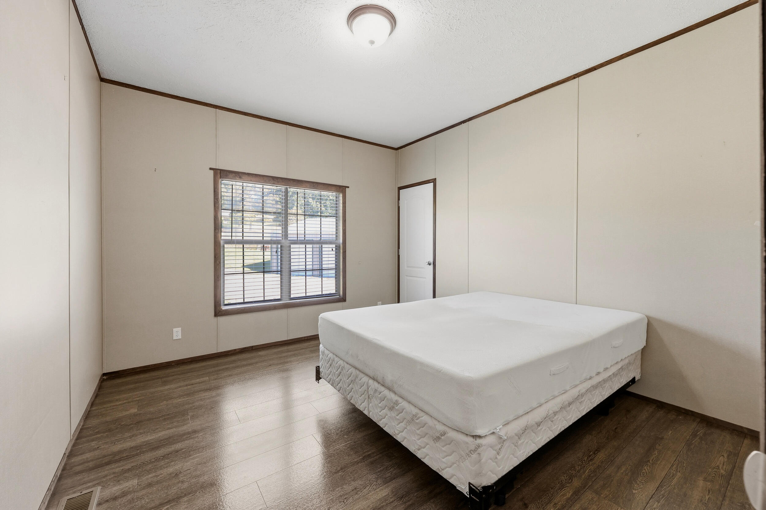 1065 Smalley Branch Road Property Photo 22