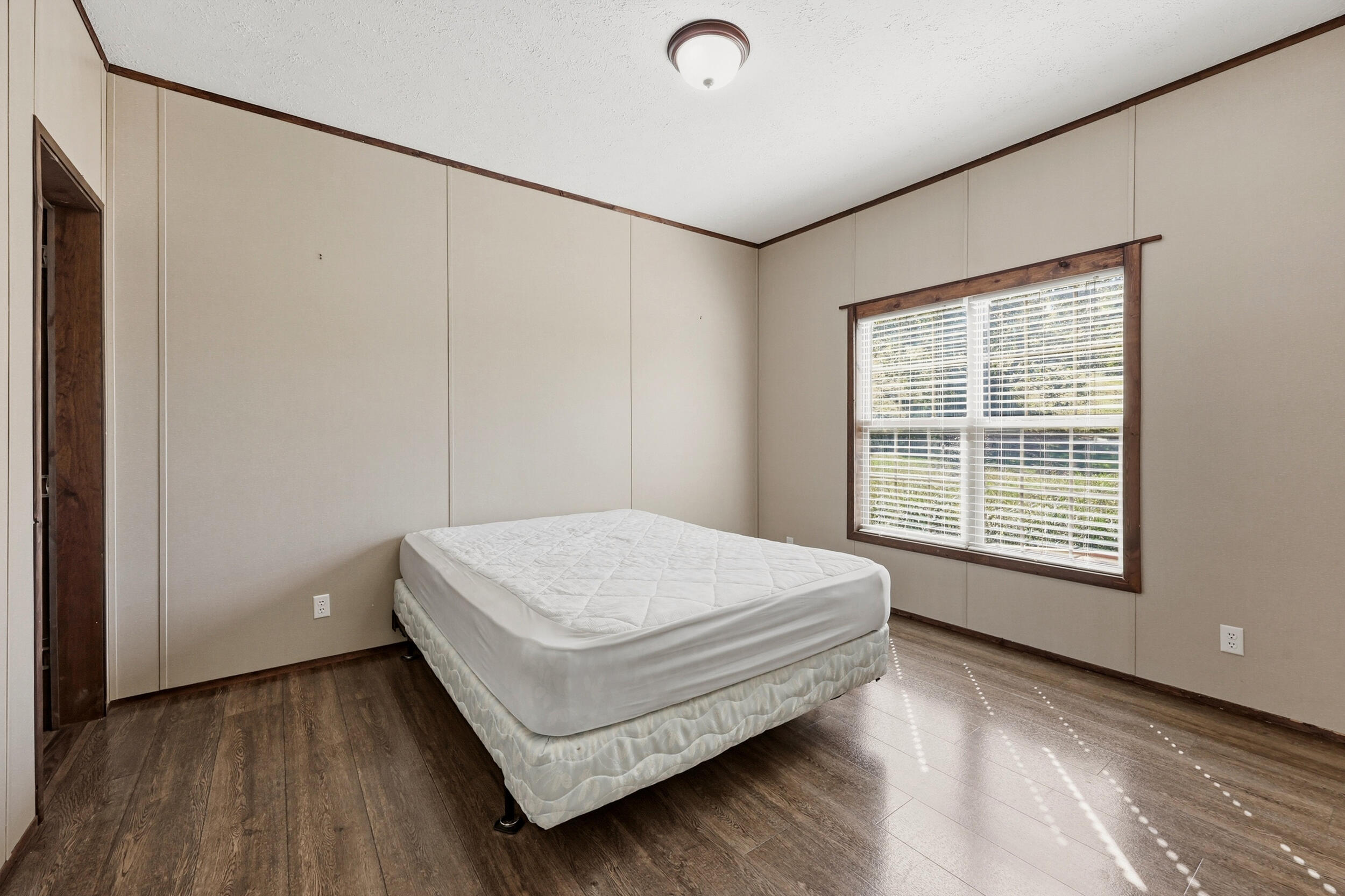 1065 Smalley Branch Road Property Photo 23